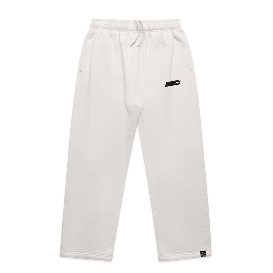 Framework Trackpants