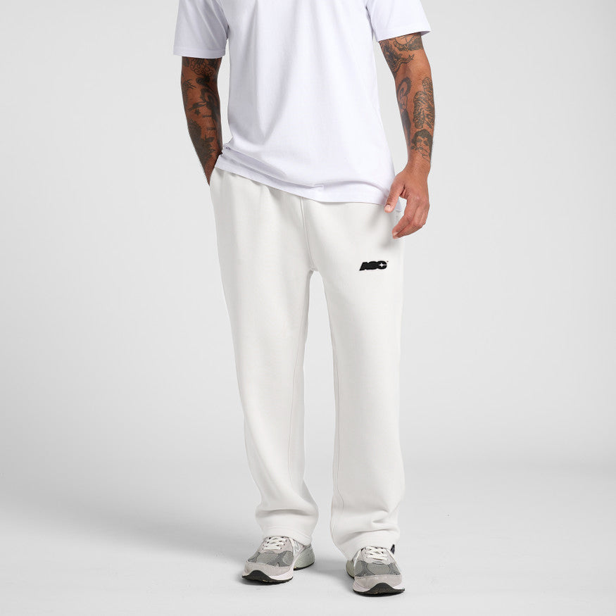 Framework Trackpants