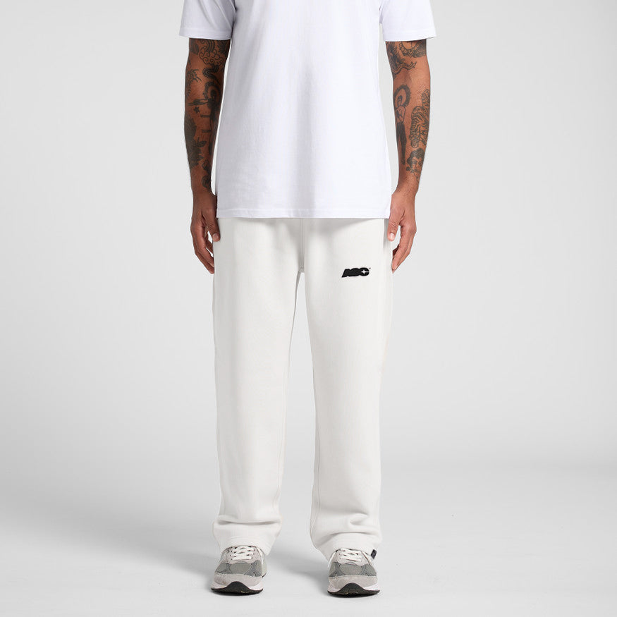 Framework Trackpants
