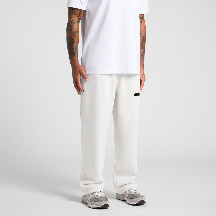 Framework Trackpants